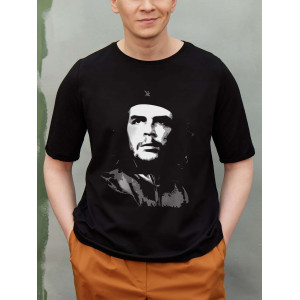  Tricou Ernesto Che Guevara